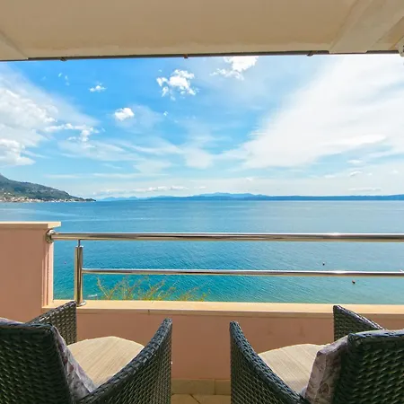 Apartman 3