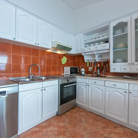 Apartman 3
