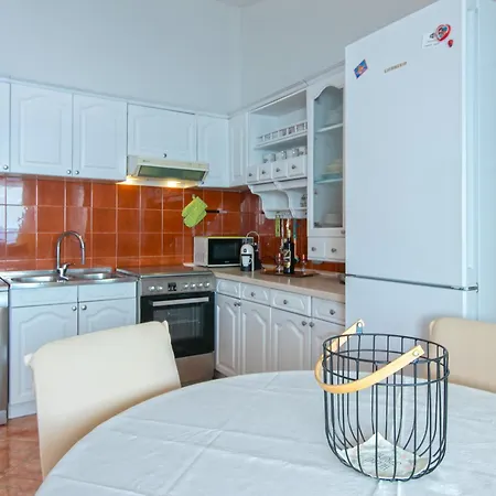 Apartman 3 *