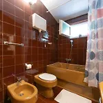 3 Podgora (Split-Dalmatia)