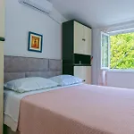 Apartamento 3