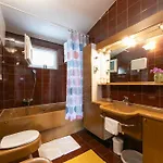 3 Apartamento