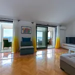 3 Apartamento