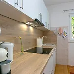 Apartamento 3