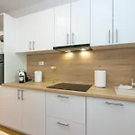 3 Podgora (Split-Dalmatia)