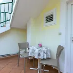 3 Apartamento