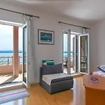 3 Podgora (Split-Dalmatia)