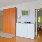 3 *