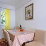 3 Podgora (Split-Dalmatia)