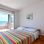 3 Apartamento