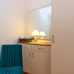 Apartamento 3 *